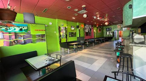 Photo 2 of Premises for sale in Calle Nevería, 13, Samper de Calanda, Teruel