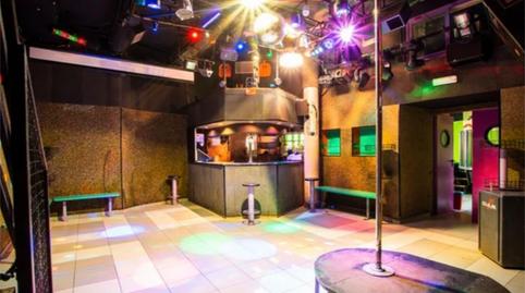 Photo 4 of Premises for sale in Calle Nevería, 13, Samper de Calanda, Teruel