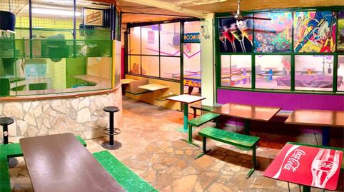 Photo 3 of Premises for sale in Calle Nevería, 13, Samper de Calanda, Teruel