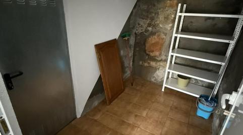 Foto 4 de Pis en venda a Lugar Xinzo Da Costa, 19, Maceda, Ourense