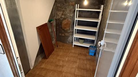 Foto 5 de Pis en venda a Lugar Xinzo Da Costa, 19, Maceda, Ourense