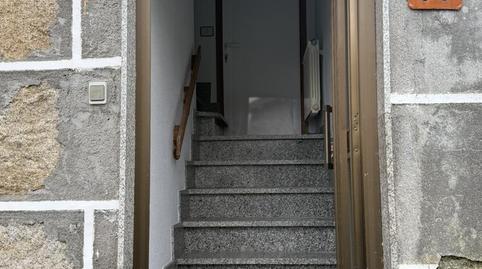 Foto 3 de Pis en venda a Lugar Xinzo Da Costa, 19, Maceda, Ourense