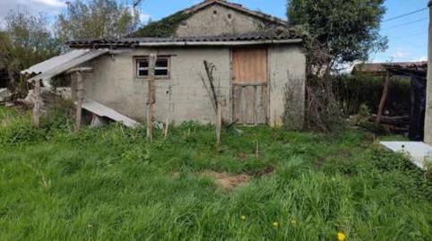 Country house for sale in Lugar Castro, 6007a, El Berrón - La Carrera, Asturias - image 2 Photo 2 of Country house for sale in Lugar Castro, 6007a, El Berrón - La Carrera, Asturias