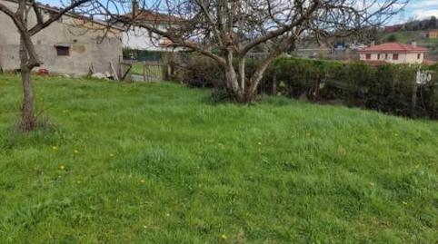 Country house for sale in Lugar Castro, 6007a, El Berrón - La Carrera, Asturias - image 4 Photo 4 of Country house for sale in Lugar Castro, 6007a, El Berrón - La Carrera, Asturias