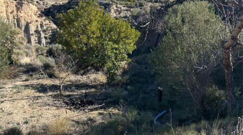 Country house for sale in Partida Senia D'alt, 1, Relleu, Alicante - image 4 Photo 4 of Country house for sale in Partida Senia D'alt, 1, Relleu, Alicante