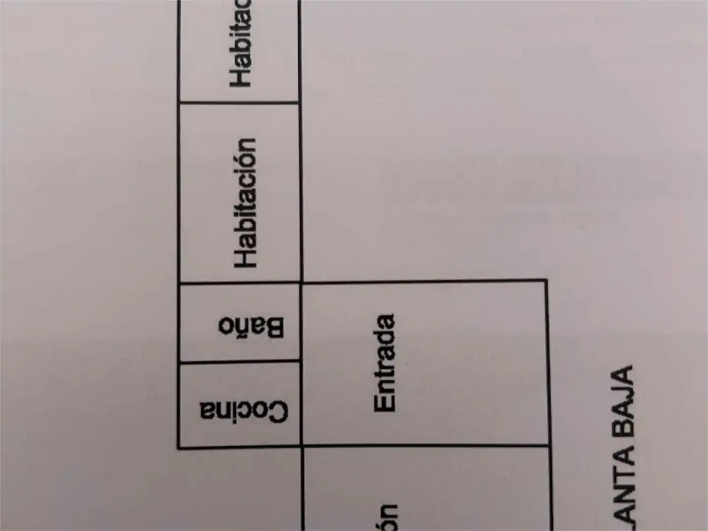 Finca rústica en venda en Relleu amb Terrassa