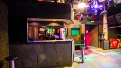 Photo 4 of Premises to rent in Calle Nevería, 1, Samper de Calanda, Teruel