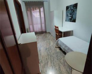 Flat to rent in Don Benito