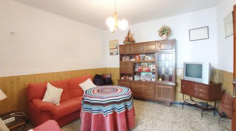 Foto 2 de Casa adosada en venda a Calle Perales, 5, Santo Tomé, Jaén