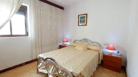 Foto 4 de Casa adosada en venda a Calle Perales, 5, Santo Tomé, Jaén