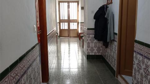 Foto 3 de Casa adosada en venda a Calle Perales, 5, Santo Tomé, Jaén