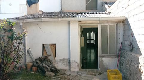 Foto 5 de Casa adosada en venda a Calle Perales, 5, Santo Tomé, Jaén