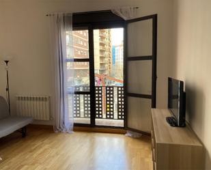 Flat to rent in Plaza del Maestro, 9, Casco Antiguo