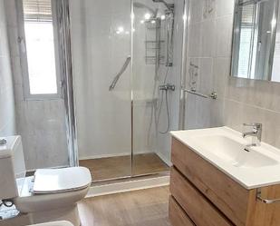 Flat to rent in Calle de Andévalo, 3, Entrevías