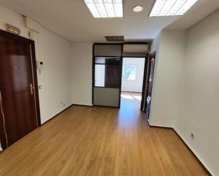 Office to rent in  Madrid Capital