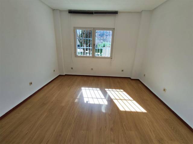 Oficina en Alquiler en Paseo de los Melancólicos, 22 en Imperial