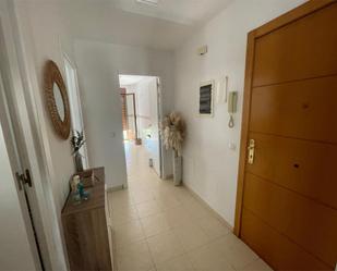 Flat to rent in El Molar (Madrid)  with Heating, Oven and Washing machine