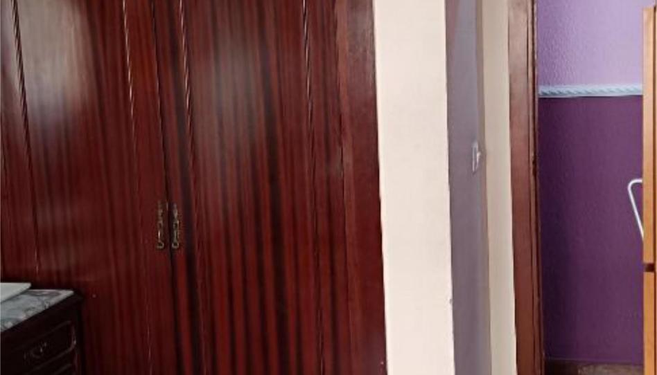 Pis en venda a Avenida Marconi, 9, Paseo Marítimo - San José - La Laguna, Cádiz Capital - imatge 1 Foto 1 de Pis en venda a Avenida Marconi, 9, Paseo Marítimo - San José - La Laguna, Cádiz Capital