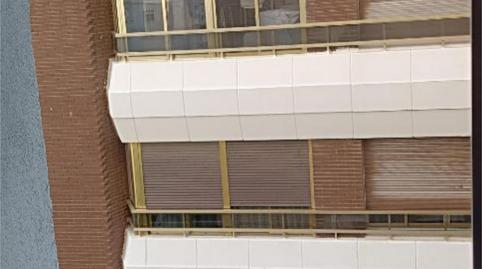 Pis en venda a Avenida Marconi, 9, Paseo Marítimo - San José - La Laguna, Cádiz Capital - imatge 2 Foto 2 de Pis en venda a Avenida Marconi, 9, Paseo Marítimo - San José - La Laguna, Cádiz Capital