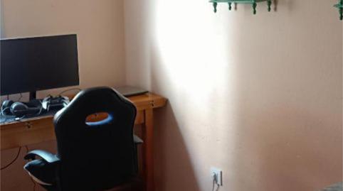 Pis en venda a Avenida Marconi, 9, Paseo Marítimo - San José - La Laguna, Cádiz Capital - imatge 3 Foto 3 de Pis en venda a Avenida Marconi, 9, Paseo Marítimo - San José - La Laguna, Cádiz Capital