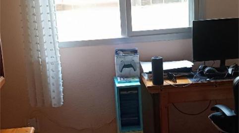 Pis en venda a Avenida Marconi, 9, Paseo Marítimo - San José - La Laguna, Cádiz Capital - imatge 4 Foto 4 de Pis en venda a Avenida Marconi, 9, Paseo Marítimo - San José - La Laguna, Cádiz Capital