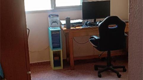 Pis en venda a Avenida Marconi, 9, Paseo Marítimo - San José - La Laguna, Cádiz Capital - imatge 5 Foto 5 de Pis en venda a Avenida Marconi, 9, Paseo Marítimo - San José - La Laguna, Cádiz Capital