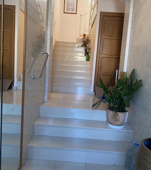 Casa o xalet en venda a Carrer Sant Hilari, 12, Joc de la Bola - Camps d'Esports, Lleida - imatge 2 Foto 2 de Casa o xalet en venda a Carrer Sant Hilari, 12, Joc de la Bola - Camps d'Esports, Lleida