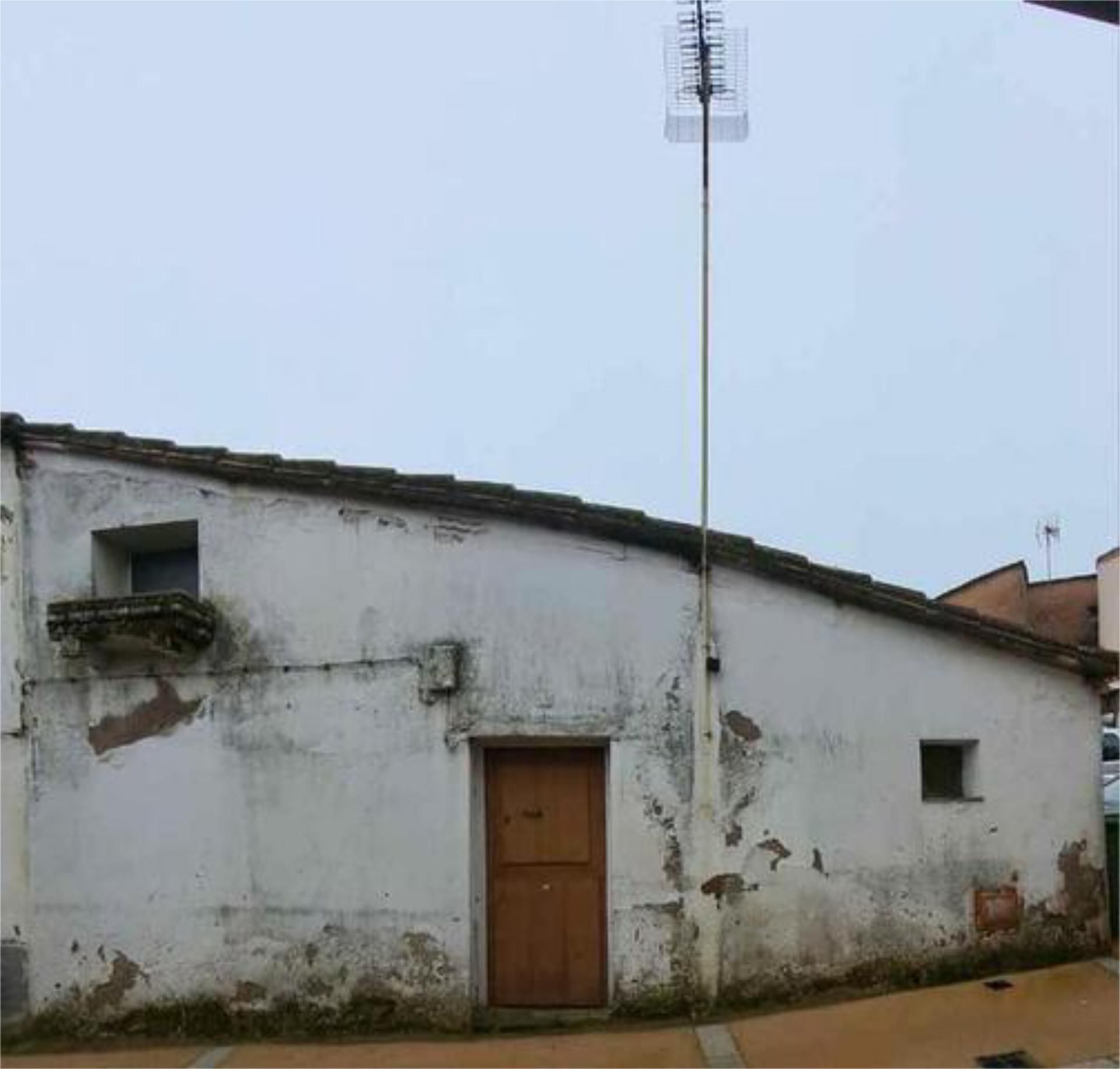 Casa o xalet en venda a Hernán-Pérez