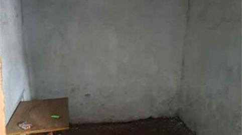 Foto 2 de Casa o xalet en venda a Hernán-Pérez, Cáceres