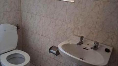 Foto 3 de Casa o xalet en venda a Hernán-Pérez, Cáceres