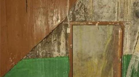 Foto 4 de Casa o xalet en venda a Hernán-Pérez, Cáceres