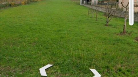 Photo 2 of Non-constructible Land for sale in Lu-p-1608, 39, O Corgo , Lugo