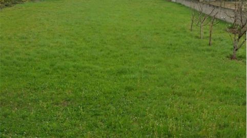 Photo 3 of Non-constructible Land for sale in Lu-p-1608, 39, O Corgo , Lugo
