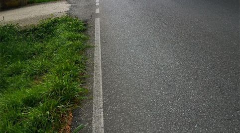 Photo 4 of Non-constructible Land for sale in Lu-p-1608, 39, O Corgo , Lugo