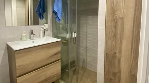 Photo 4 of Flat for rent in Gran Avinguda Jaume I, 17, Torreón - La Almadraba, Benicasim / Benicàssim