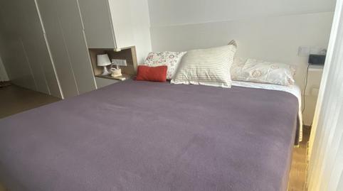 Photo 2 of Flat for rent in Gran Avinguda Jaume I, 17, Torreón - La Almadraba, Benicasim / Benicàssim