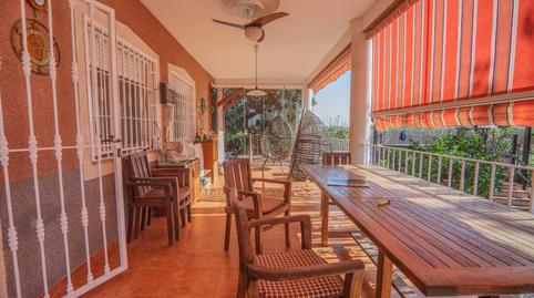 Pis en venda a Lugar Campaneta, 5, Molins - Campaneta - San Bartolomé, Alicante - imatge 4 Foto 4 de Pis en venda a Lugar Campaneta, 5, Molins - Campaneta - San Bartolomé, Alicante