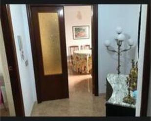 Flat to rent in Hinojosa del Duque  with Heating, Terrace and Storage room