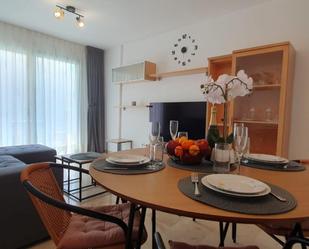 Flat to rent in Avinguda dels Mariners de la Vila Joiosa, 21, Cala Palmera - Atrium