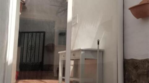 Photo 2 of Single-family semi-detached for sale in Calle Agua, 61, Yunquera, Málaga