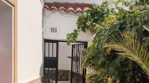Photo 3 of Single-family semi-detached for sale in Calle Agua, 61, Yunquera, Málaga