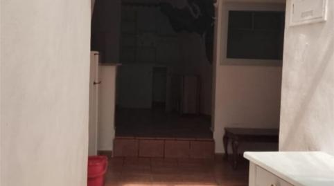 Photo 4 of Single-family semi-detached for sale in Calle Agua, 61, Yunquera, Málaga