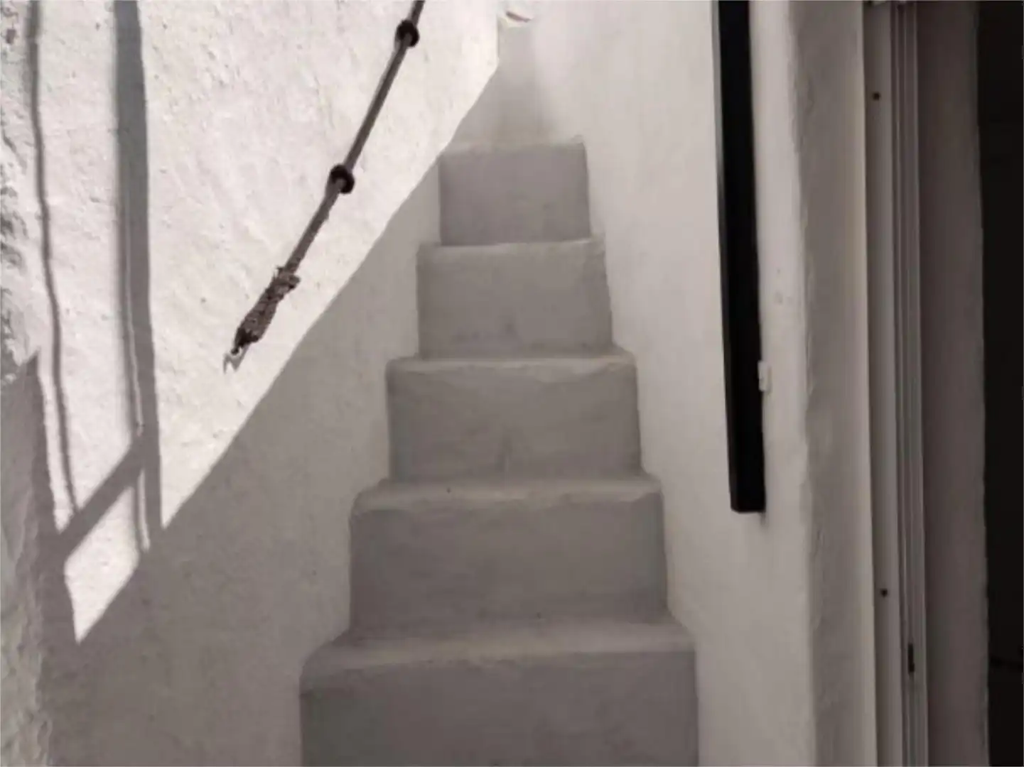 Detached homes for sale in Calle Agua, 61, Yunquera Detached homes for sale in Yunquera with Terrace and Balcony