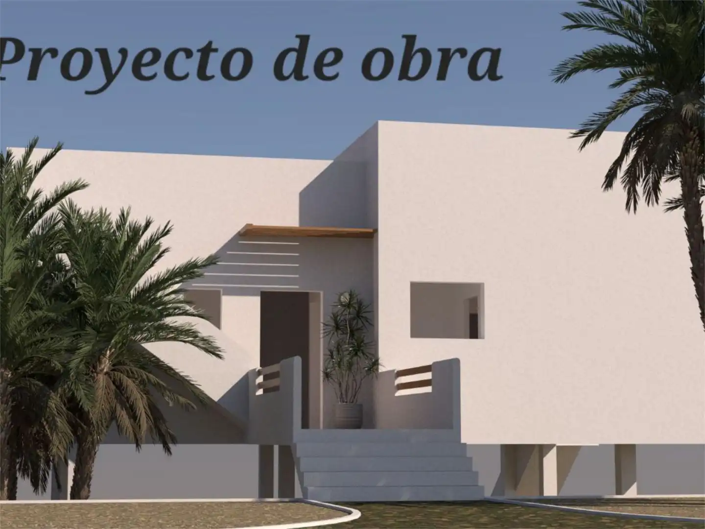 Urbanizable en venta en Calle 1, 22, Alginet Vista exterior de Urbanizable en venta en Alginet