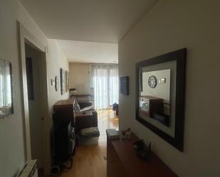 Living room of Flat for sale in Sabadell  with Air Conditioner