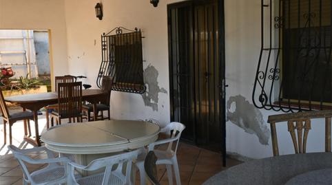 Piso en venta en Camino de Gata a Benissa, 8, Jesús Pobre, Alicante - imagen 3 Foto 3 de Piso en venta en Camino de Gata a Benissa, 8, Jesús Pobre, Alicante