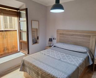 Flat to rent in Calle José del Toro, 7, Centro Histórico