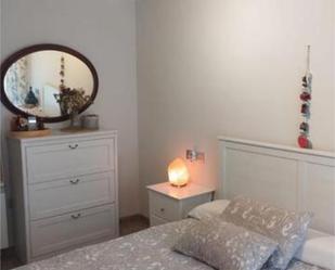 Apartament de lloguer a Centro ciudad