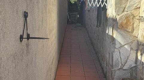 Foto 5 de Casa o xalet en venda a Calle Ciudad Real, 280, El Casar de Escalona, Toledo