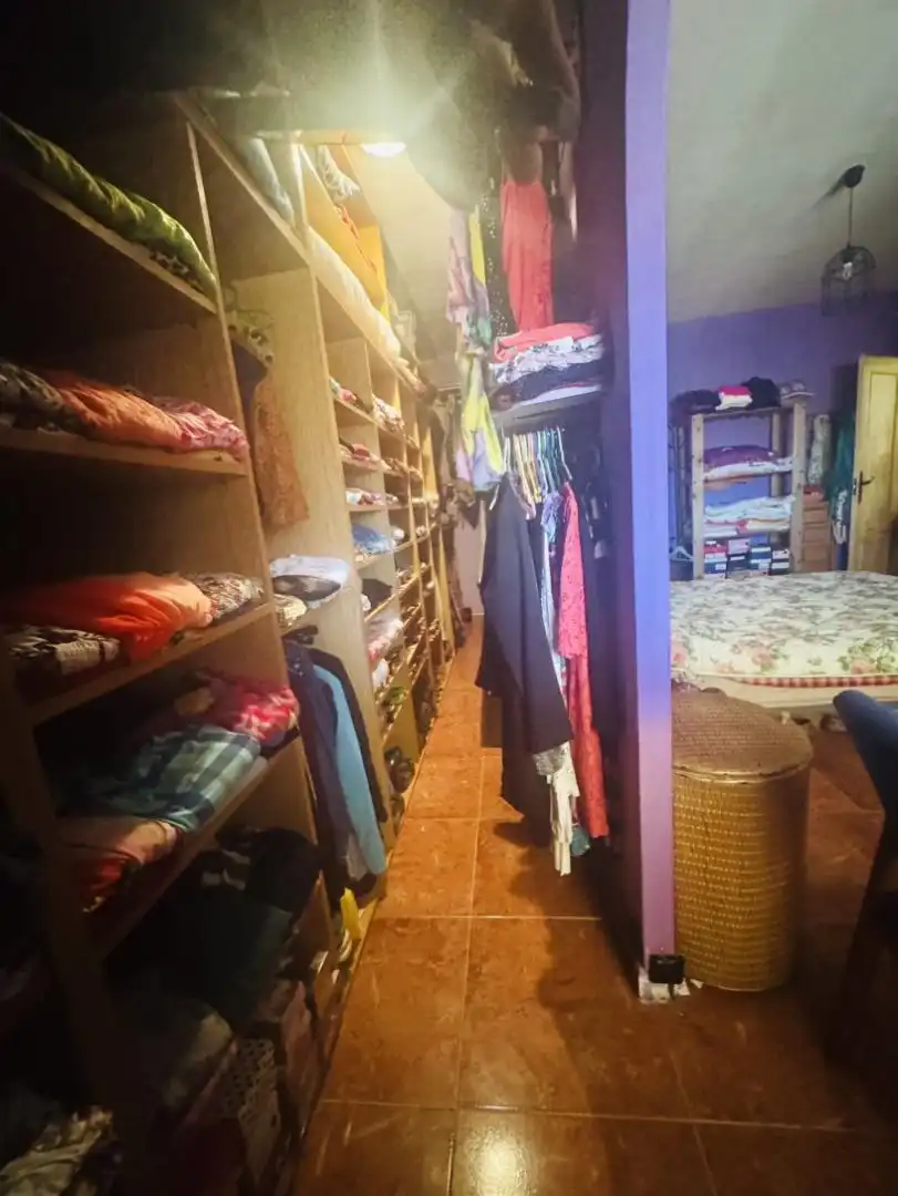 Houses for sale in Calle Ciudad Real, 280, El Casar de Escalona Houses for sale in El Casar de Escalona with Air Conditioner, Terrace and Swimming Pool